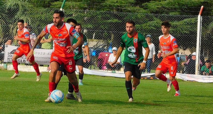 En un Clásico sin goles, el Depo mantuvo el invicto en cancha de Independiente