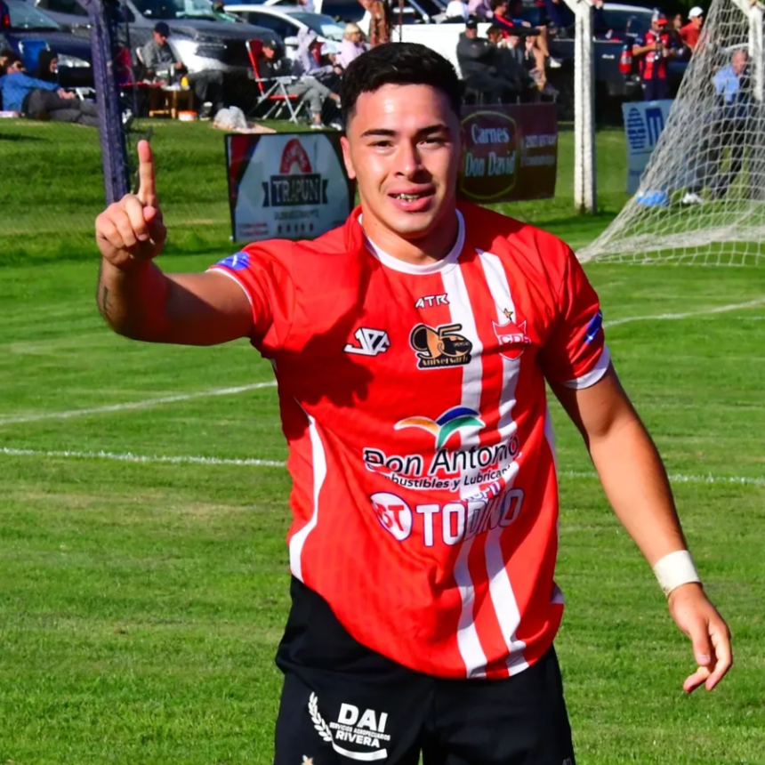 Deportivo va por otra alegr&iacute;a en el cl&aacute;sico ante Independiente