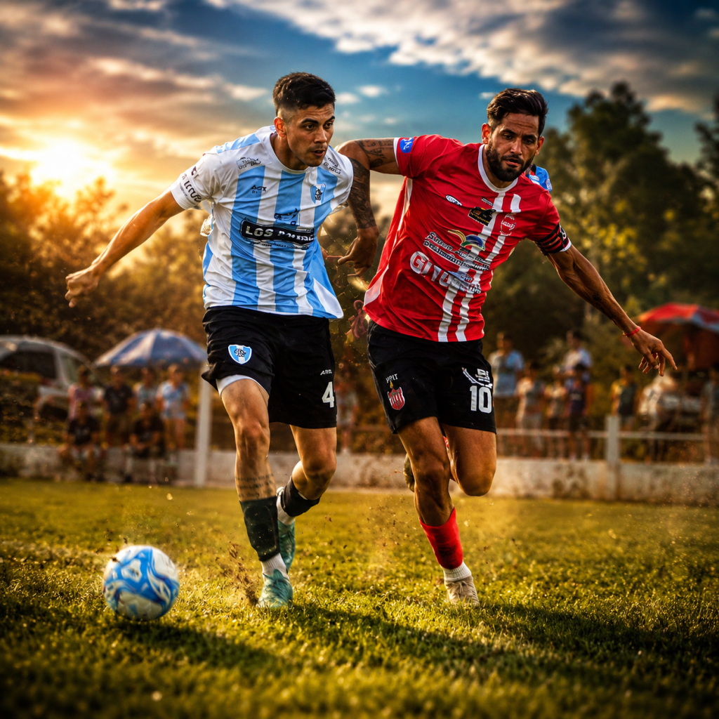  Deportivo recibe a Pe&ntilde;arol de Guamin&iacute; en La Fortaleza