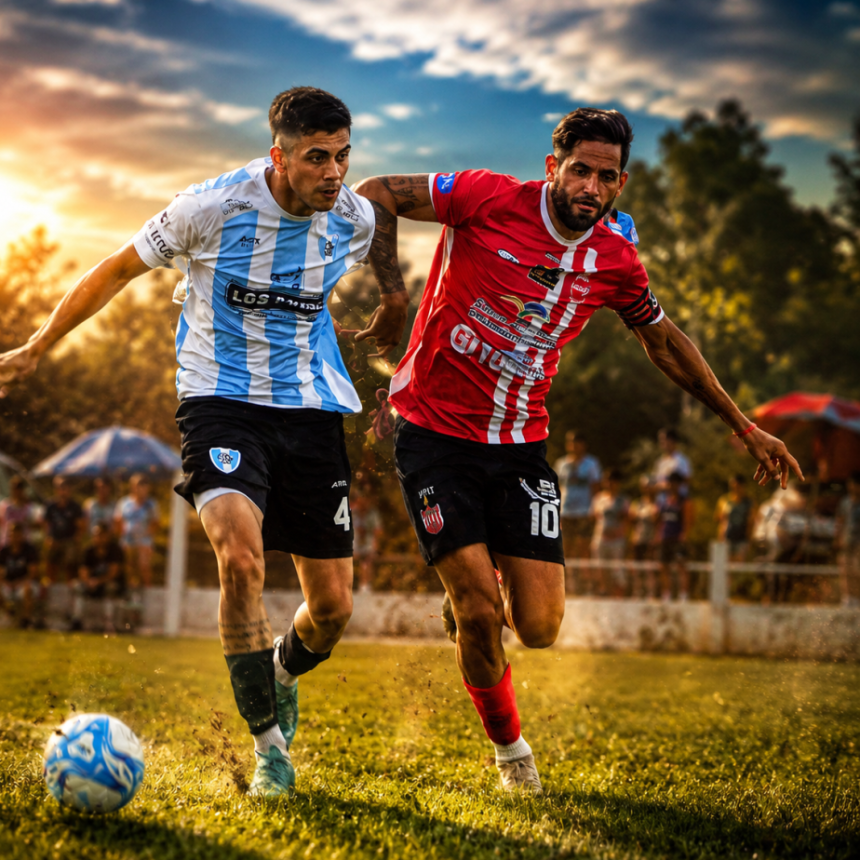  Deportivo recibe a Pe&ntilde;arol de Guamin&iacute; en La Fortaleza