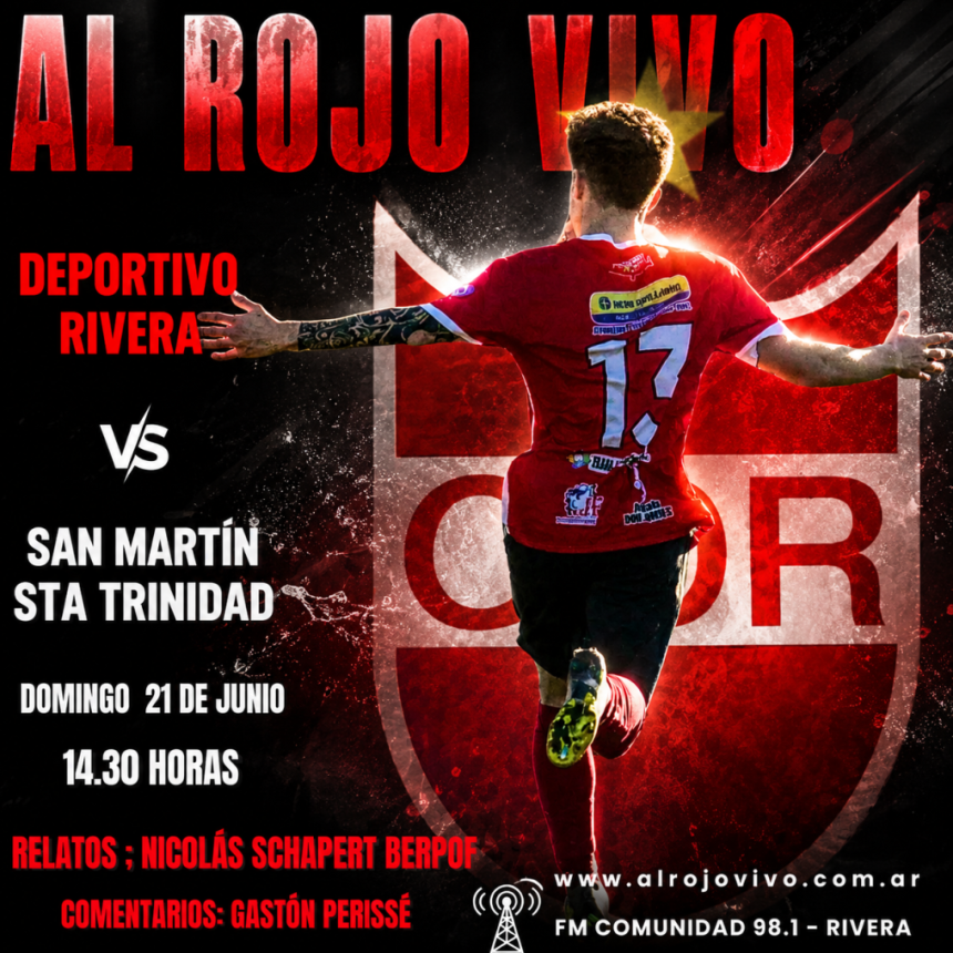 Deportivo quiere terminar como escolta