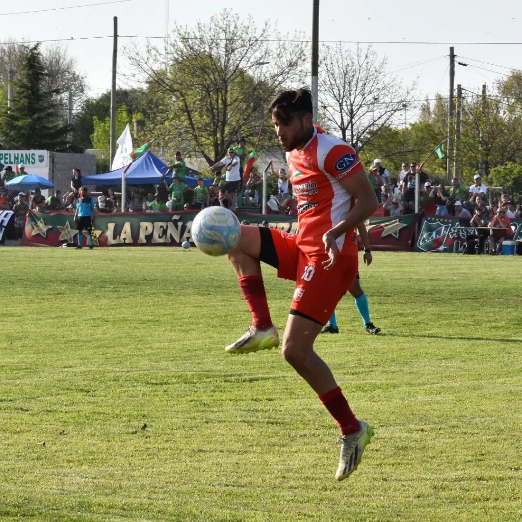 Deportivo viaja a San José por puntos importantes en la Liga