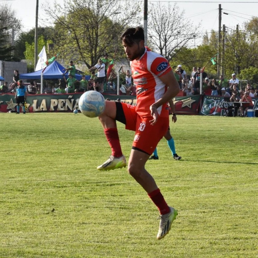 Deportivo viaja a San José por puntos importantes en la Liga